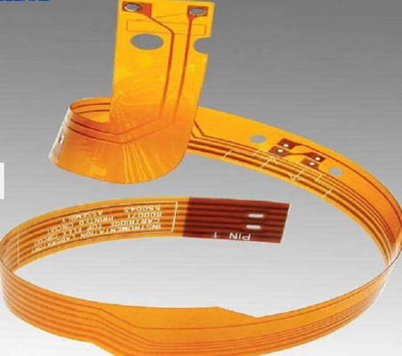 Kabel USB Pita Datar HDD 0.3mm, Kabel Pita Datar Fleksibel