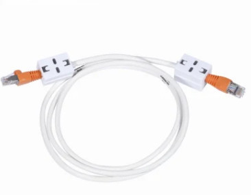 Crimping Electrical Wire Harness Network Bagian Otomotif Tembaga