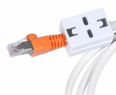Crimping Electrical Wire Harness Network Bagian Otomotif Tembaga