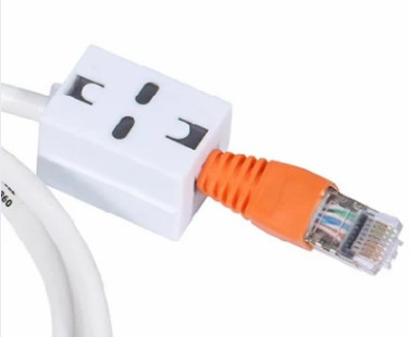 Crimping Electrical Wire Harness Network Bagian Otomotif Tembaga