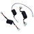 2 Inti Robot Wiring Harness Lengan Mekanik Perakitan Kawat 360mm