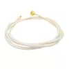 LVDS 1.8mm Medical Wire Harness 22awg Kabel Majelis