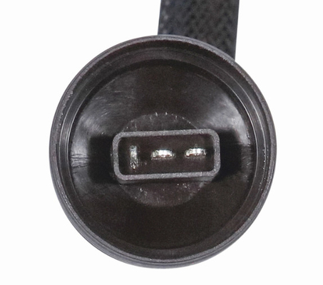 Transportasi Kereta Api Power Wire Harness Tembaga UL Wire Harness