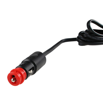 3m 3 Pin Kawat Harness Dan Perakitan Kabel 16awg Tujuan Khusus Listrik