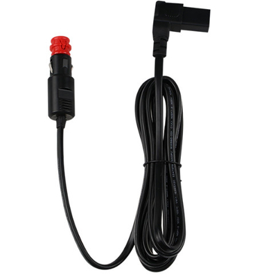 3m 3 Pin Kawat Harness Dan Perakitan Kabel 16awg Tujuan Khusus Listrik