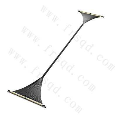 2-6 Konektor Kabel listrik dengan arus 2A-20A dan kabel gauge 18-22AWG