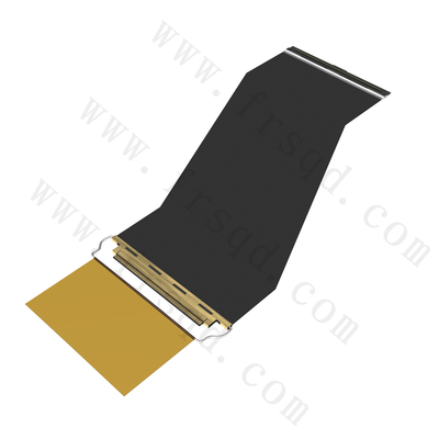 Solusi kabel medis PVC wanita untuk konektivitas berkualitas